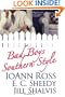 Bad Boys Southern Style