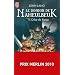 Le Donjon de Naheulbeuk, Tome 2 : L'Orbe de Xaraz