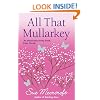 All That Mullarkey