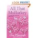 All That Mullarkey