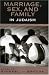 Books : Marriage, Sex and Family in Judaism