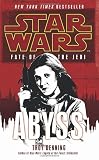 Star Wars: Fate of the Jedi - Abyss