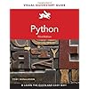 css the definitive guide third edition download