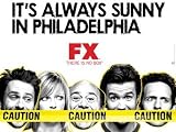 It's Always Sunny in Philadelphia Sneak Peek: Season 7