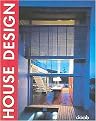 House Design (Hardcover)