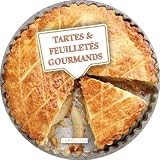 Détails sur le produit