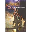 The Possibility of Music by Stephen-Paul Martin
