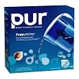 Cheap Deals on PUR CR-6000 7-Cup Water Filtration Pitcher