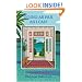 Going as Far as I Can: The Ultimate Travel Book