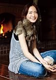 新垣結衣 2011年 カレンダー-