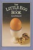 The Little egg book