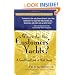 Where Are the Customers' Yachts: or A Good Hard Look at Wall Street (Wiley Investment Classics)