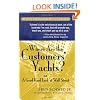Where Are the Customers' Yachts: or A Good Hard Look at Wall Street