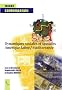 Dynamiques sociales et spatiales, Am�rique latine-M�diterran�e