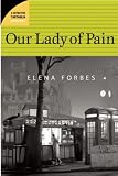 Our Lady of Pain