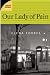 Our Lady of Pain