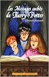 Les Messages cach�s d'Harry Potter