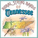 Tennessee String Bands