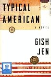 Typical American (Contemporary Fiction, Plume)