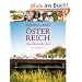 Genussland �sterreich: Was K�che und Keller zu bieten haben