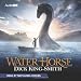 The Water Horse