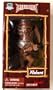 Metallica Bobblehead - Robert