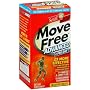 Schiff Move Free Advanced with Uniflex and Joint Fluid - 140 Tablets