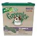 Pet Supplies : Greenies Treats for Dogs Monster Treat-Pak 19 Large, 30 Ounce