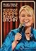 Roseanne Barr: Blonde and Bitchin'