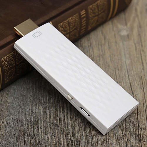 Wireless WIFI Display Dongle HDMI Miracast DLNA AirPlay for iphone 6 Plus 5s