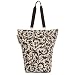 Baroque Sand Large City Totebag or City Shopper Reisenthel, Germany