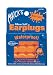 Silicone Kids Ear Plugs