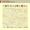 Image of album by Chumbawamba