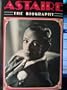 Astaire: The Definitive Biography