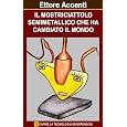 Dettagli prodotto