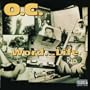 Time's Up [Explicit]