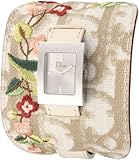 Dior (fBI[) rv }X }`bNt[ 052110A039 Vo[ fB[X [sAi]