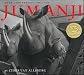 Jumanji