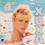 4° Xou Da Xuxa