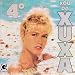 4° Xou Da Xuxa