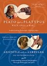 Plato and a...