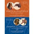 Les d�tails du produit