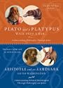 Plato and