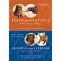Plato and a Platypus / Aristotle and an Aardvark Boxed Set (Box Set)