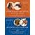 Plato and a Platypus/Aristotle and an Aardvark (Box Set)