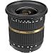 Photo : Tamron AF 10-24mm f/3.5-4.5 SP Di II LD Aspherical (IF) Lens for Nikon AF with Built-in Motor Digital SLR Cameras