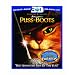 Puss in Boots (Three-Disc Combo: Blu-ray 3D/Blu-ray/DVD/Digital Copy)