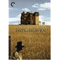 Days of Heaven