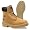 Wheat