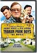 Trailer Park Boys - The Movie